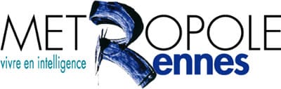 Rennes Métropole