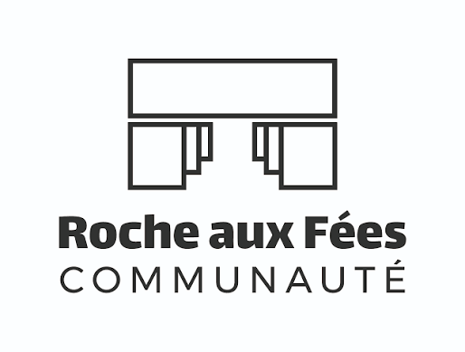 Communauté de communes du Pays de la Roche aux fées