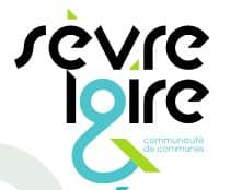 Communauté de communes Sèvre et Loire