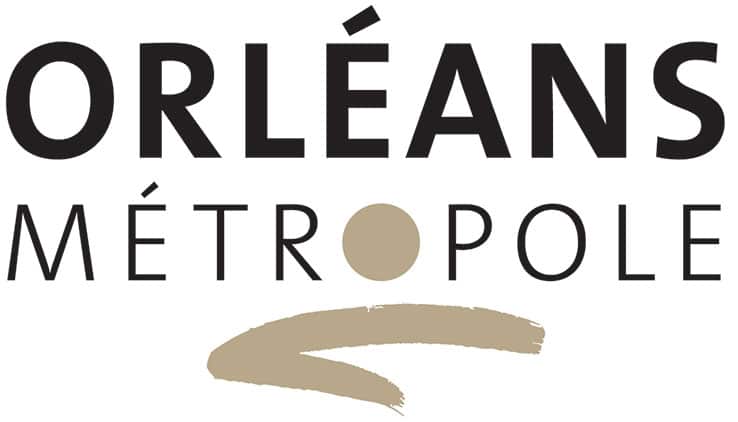 ORLEANS METROPOLE