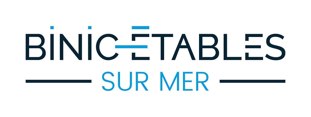 Binic-Etables-sur-Mer