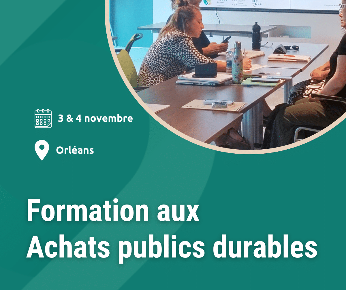 Formation-achats-publics-durables-2026-orleans