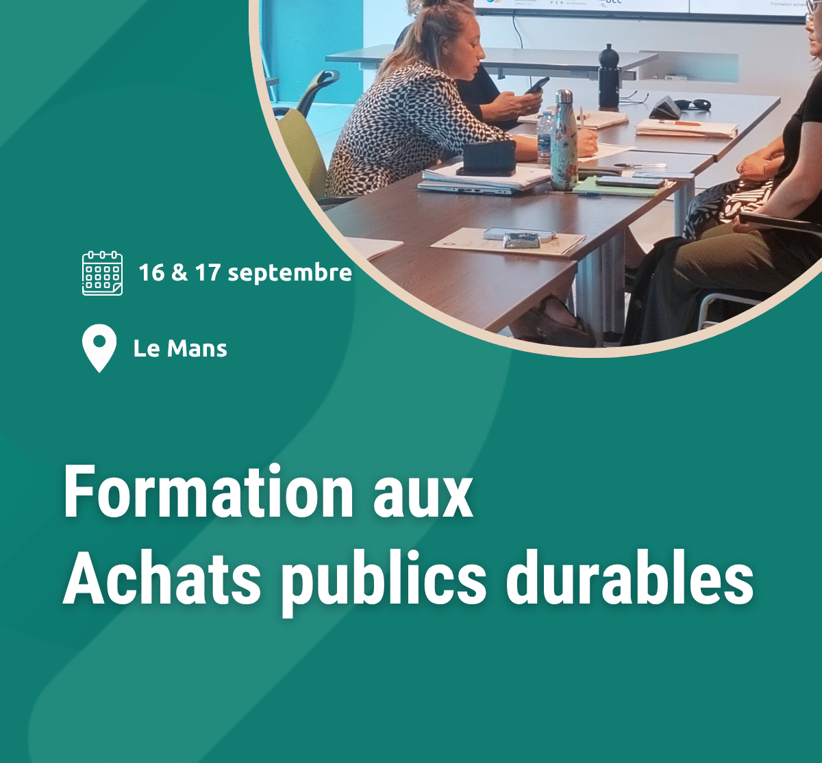 Formation-achats-publics-durables-le-mans-2026