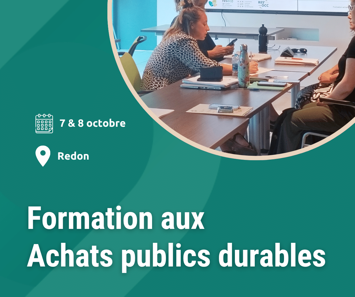 Formation-achats-publics-durables-redon-2026