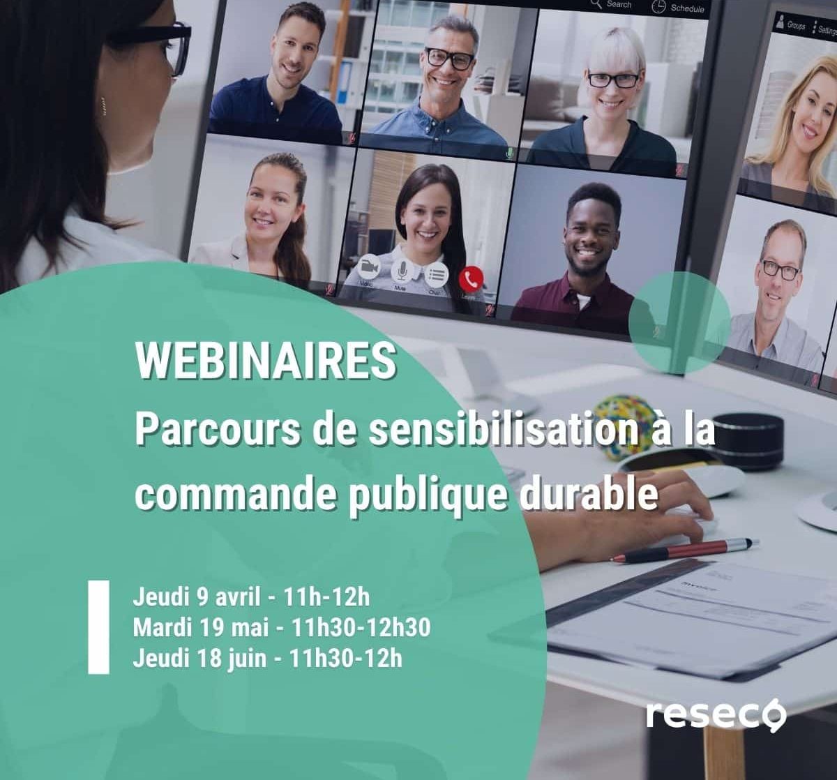Webinaires-parcours-sensibilisation
