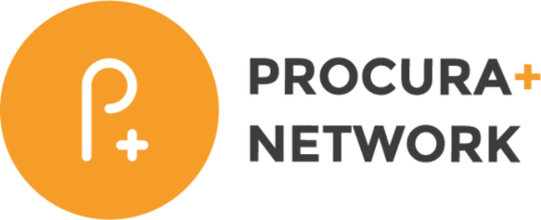 logo-procura+network-color